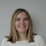 Barbara Kinsella-Kammerer