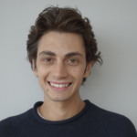 Donato DeIngeniis