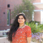 Lakshmi Gopalakrishnan