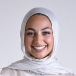 Rania Ahmed