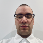 Victor Garcia