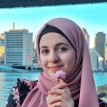 Dania Hassouneh