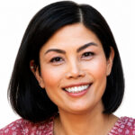 Naoko Mizutani