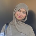 Shifa Quareshi
