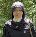 Suha Tasfia