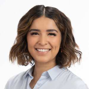 Mindy Quiroz