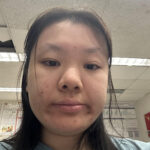 Xinru Sherry Yu